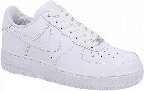 nike air force 1 maat 35.5|nike air force 1 price.